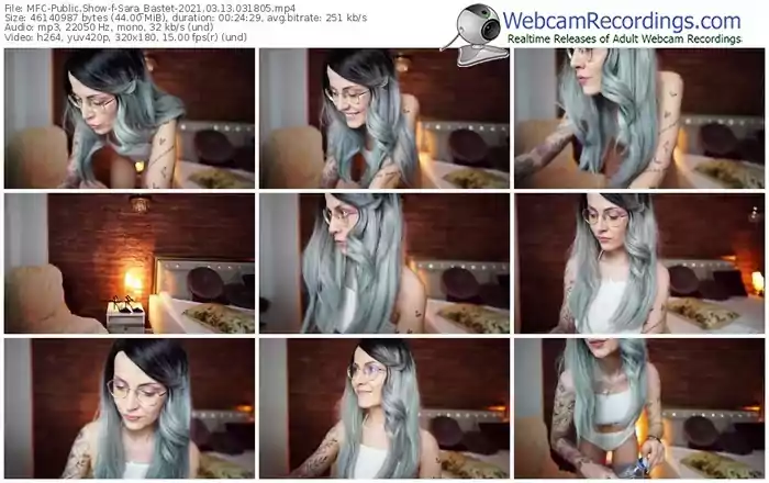 myfreecams-sara_bastet-webcam-show-03_13_2021-03_18_05