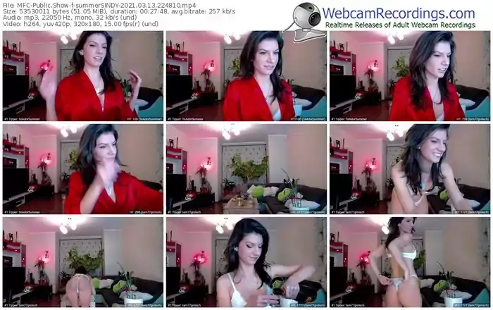 myfreecams-summersindy-webcam-show-03_13_2021-22_48_10