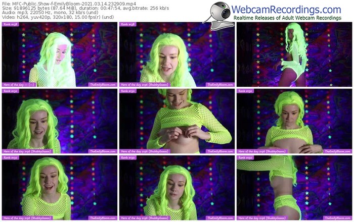 myfreecams-emilybloom-webcam-show-03_14_2021-23_29_09