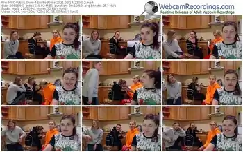 myfreecams-excitedgirls-webcam-show-03_14_2021-23_06_12