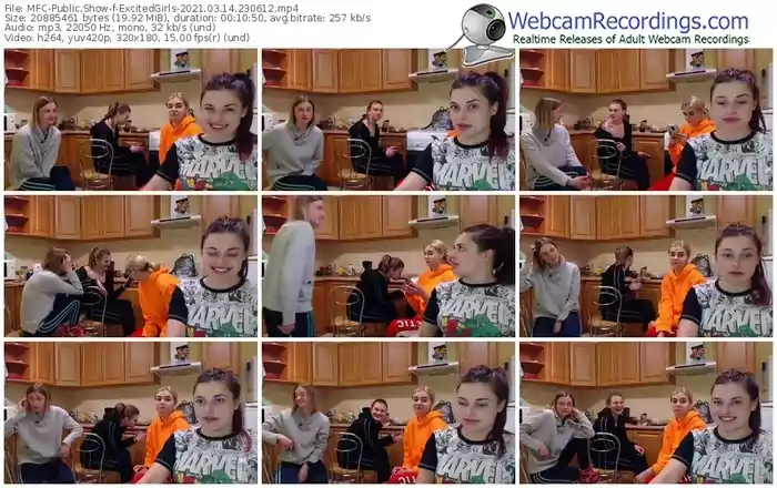 myfreecams-excitedgirls-webcam-show-03_14_2021-23_06_12