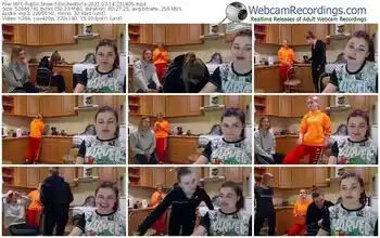 myfreecams-excitedgirls-webcam-show-03_14_2021-23_18_05