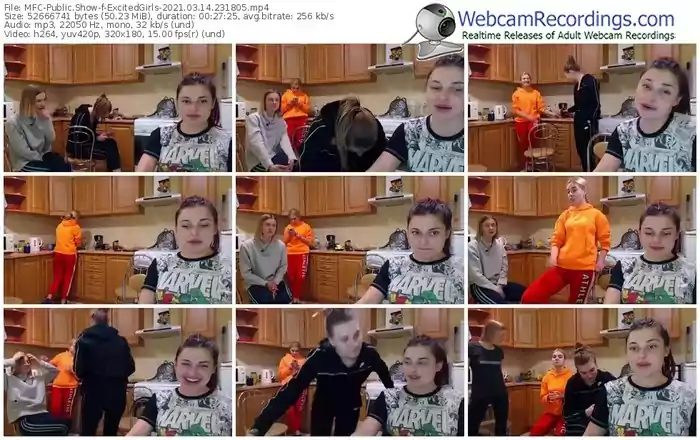 myfreecams-excitedgirls-webcam-show-03_14_2021-23_18_05