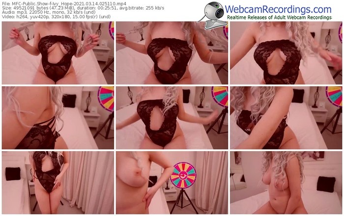 myfreecams-ivy_hope-webcam-show-03_14_2021-02_51_10