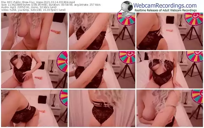 myfreecams-ivy_hope-webcam-show-03_14_2021-03_18_04