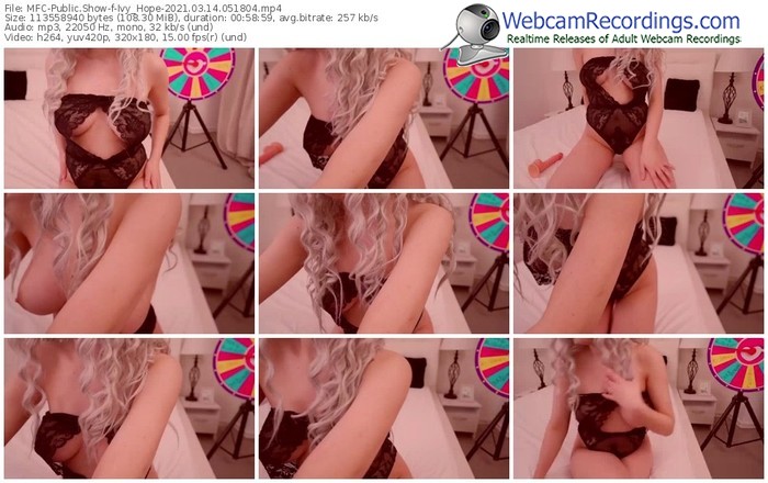 myfreecams-ivy_hope-webcam-show-03_14_2021-05_18_04