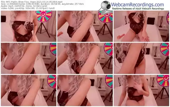 myfreecams-ivy_hope-webcam-show-03_14_2021-05_18_04