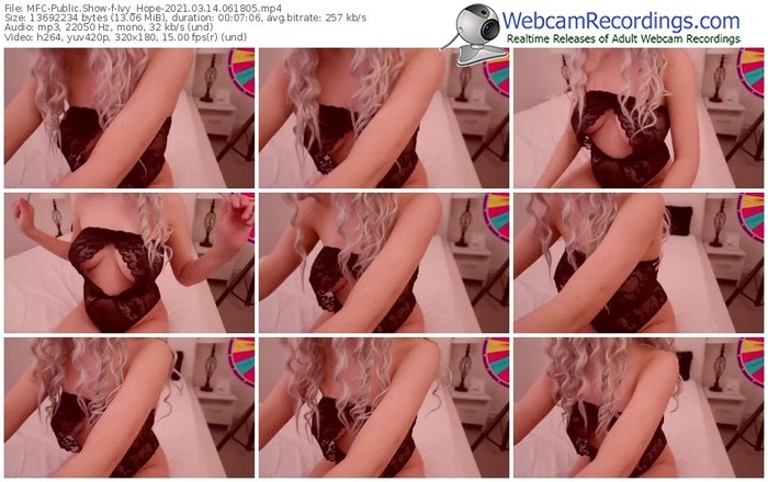 myfreecams-ivy_hope-webcam-show-03_14_2021-06_18_05