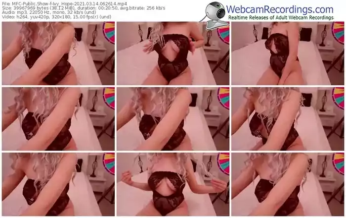 myfreecams-ivy_hope-webcam-show-03_14_2021-06_26_14