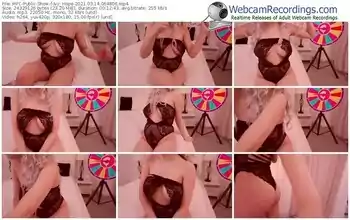 myfreecams-ivy_hope-webcam-show-03_14_2021-06_48_06