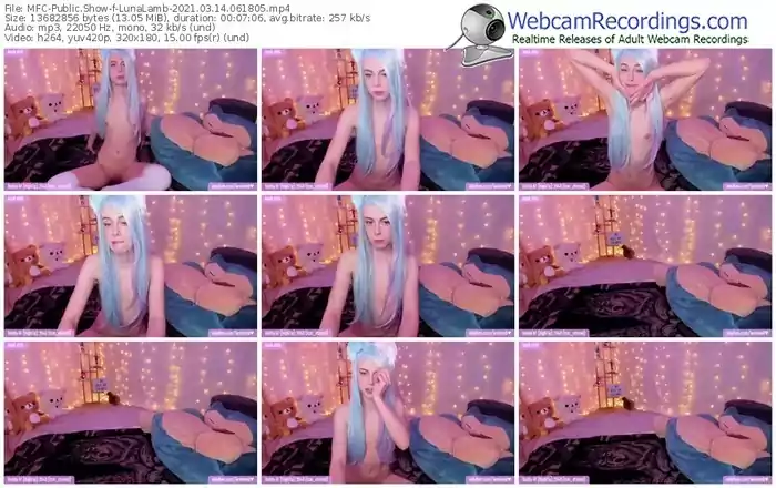 myfreecams-lunalamb-webcam-show-03_14_2021-06_18_05