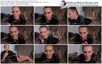 myfreecams-meow_s-webcam-show-03_14_2021-19_15_10