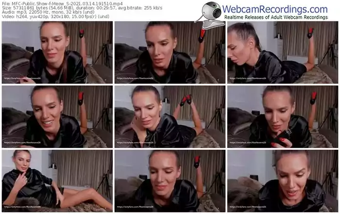 myfreecams-meow_s-webcam-show-03_14_2021-19_15_10