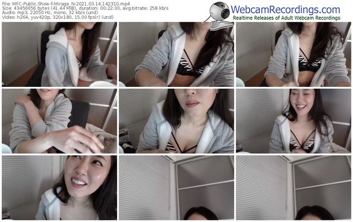 myfreecams-mirage_n-webcam-show-03_14_2021-14_23_10