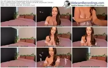 myfreecams-missaustralia-webcam-show-03_14_2021-07_18_04