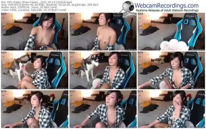 myfreecams-nami_-webcam-show-03_14_2021-12_54_18