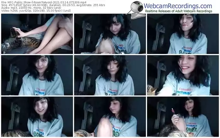 myfreecams-roomtoavoid-webcam-show-03_14_2021-07_53_09-1