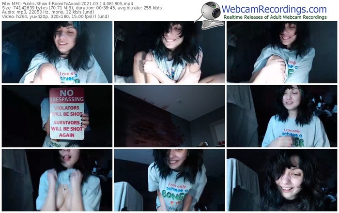 myfreecams-roomtoavoid-webcam-show-03_14_2021-08_18_05-1