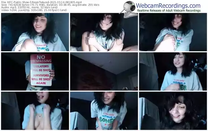 myfreecams-roomtoavoid-webcam-show-03_14_2021-08_18_05-1