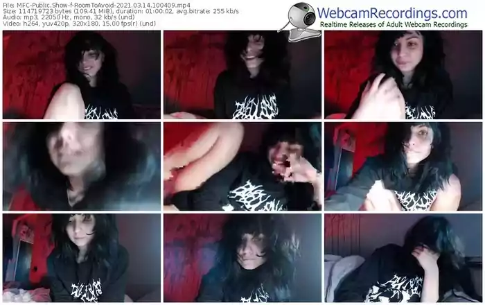 myfreecams-roomtoavoid-webcam-show-03_14_2021-10_04_09-1