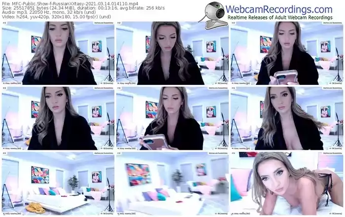 myfreecams-russianxxtasy-webcam-show-03_14_2021-01_41_10
