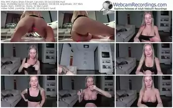 myfreecams-smart_cat-webcam-show-03_14_2021-03_18_04