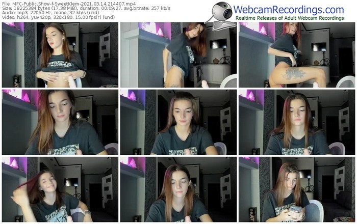 myfreecams-sweetklem-webcam-show-03_14_2021-21_44_07