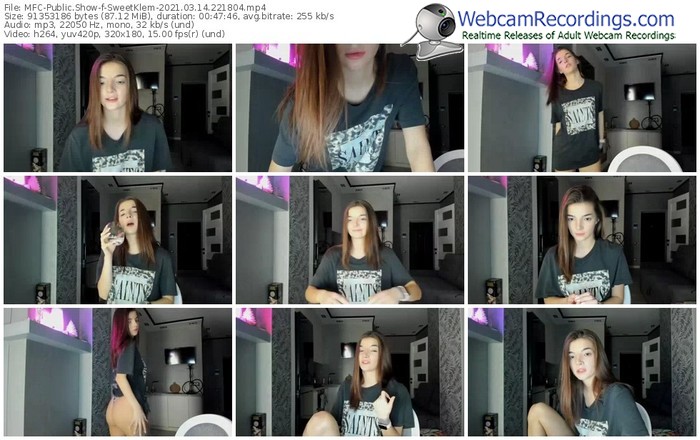 myfreecams-sweetklem-webcam-show-03_14_2021-22_18_04