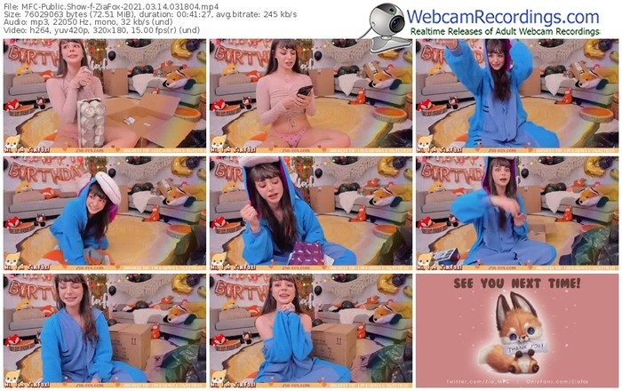 myfreecams-ziafox-webcam-show-03_14_2021-03_18_04-1