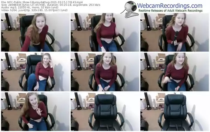myfreecams-bunnydathug-webcam-show-03_15_2021-17_01_43