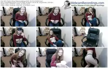 myfreecams-bunnydathug-webcam-show-03_15_2021-17_18_04