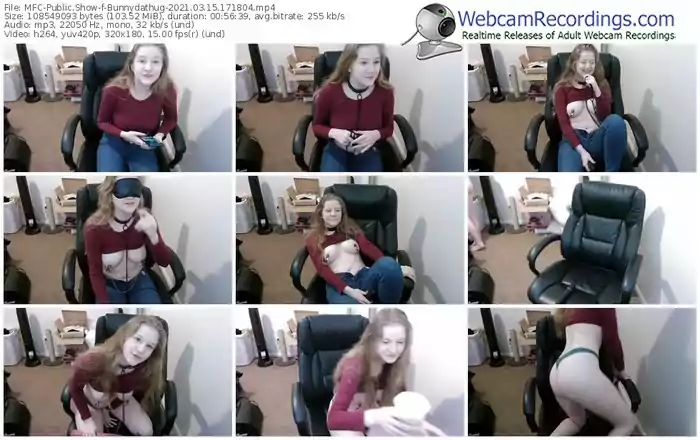 myfreecams-bunnydathug-webcam-show-03_15_2021-17_18_04