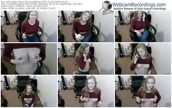 myfreecams-bunnydathug-webcam-show-03_15_2021-18_49_19