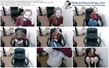 myfreecams-bunnydathug-webcam-show-03_15_2021-19_18_05