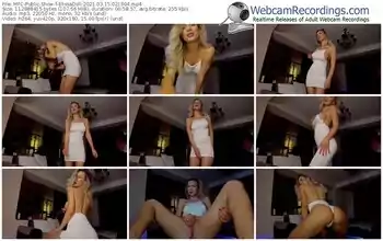 myfreecams-elissadoll-webcam-show-03_15_2021-02_18_04