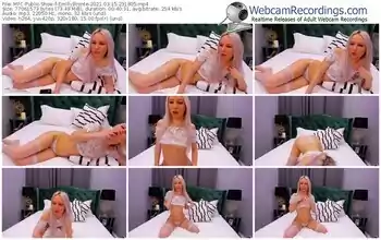 myfreecams-emillybronte-webcam-show-03_15_2021-23_18_05