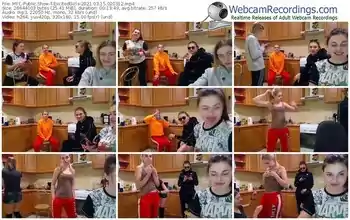 myfreecams-excitedgirls-webcam-show-03_15_2021-02_03_12