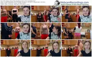 myfreecams-excitedgirls-webcam-show-03_15_2021-02_18_04