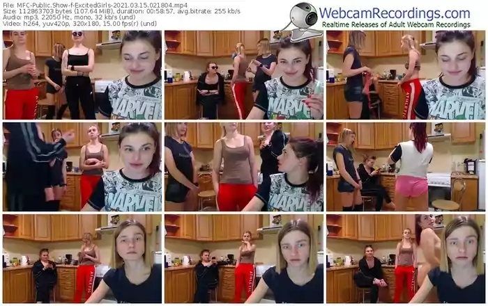 myfreecams-excitedgirls-webcam-show-03_15_2021-02_18_04