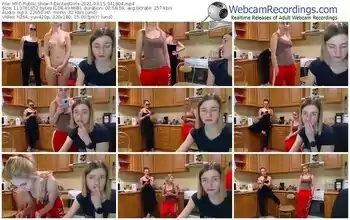 myfreecams-excitedgirls-webcam-show-03_15_2021-04_18_04