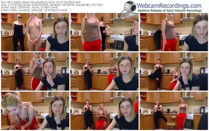 myfreecams-excitedgirls-webcam-show-03_15_2021-04_18_04