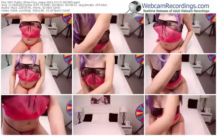 myfreecams-ivy_hope-webcam-show-03_15_2021-00_18_05