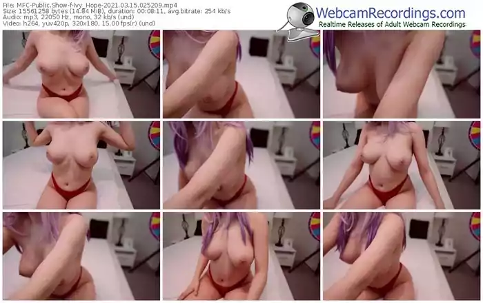 myfreecams-ivy_hope-webcam-show-03_15_2021-02_52_09