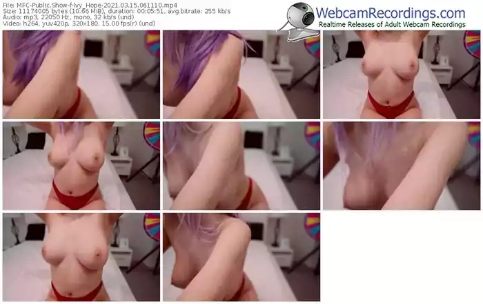 myfreecams-ivy_hope-webcam-show-03_15_2021-06_11_10