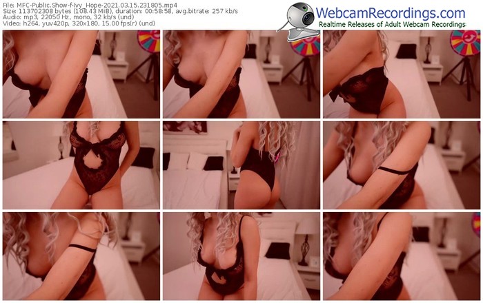 myfreecams-ivy_hope-webcam-show-03_15_2021-23_18_05