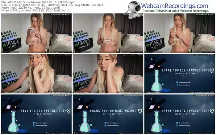 myfreecams-jayne-webcam-show-03_15_2021-19_18_05