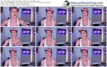 myfreecams-kimtylor_-webcam-show-03_15_2021-00_09_14