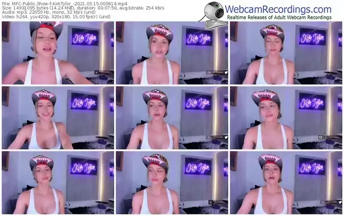 myfreecams-kimtylor_-webcam-show-03_15_2021-00_09_14