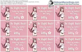 myfreecams-kitty-webcam-show-03_15_2021-05_08_10