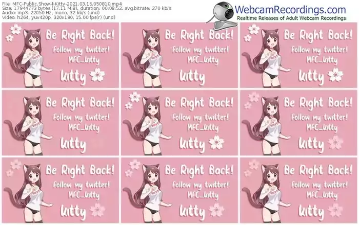 myfreecams-kitty-webcam-show-03_15_2021-05_08_10